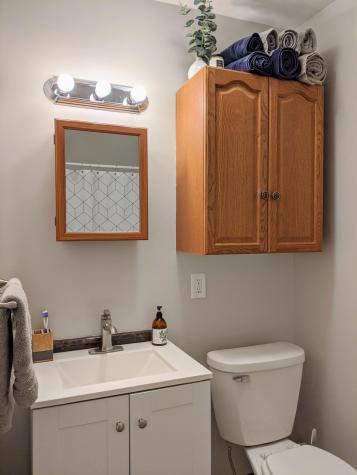 680 Juno Avenue Saint Paul MN 55102