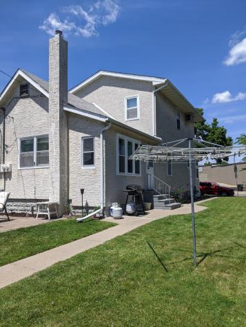680 Juno Avenue Saint Paul MN 55102