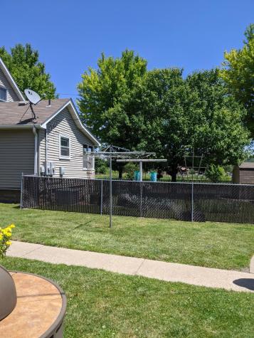 680 Juno Avenue Saint Paul MN 55102