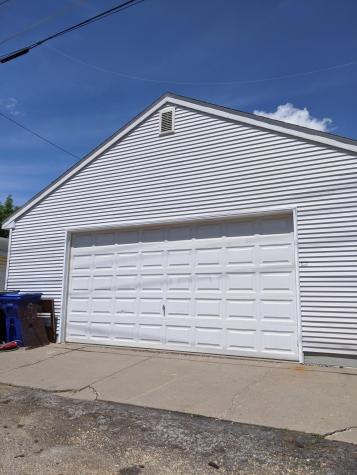 680 Juno Avenue Saint Paul MN 55102