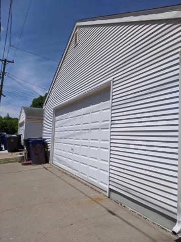 680 Juno Avenue Saint Paul MN 55102