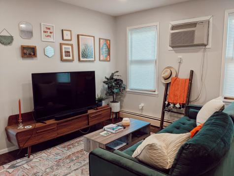 680 Juno Avenue Saint Paul MN 55102