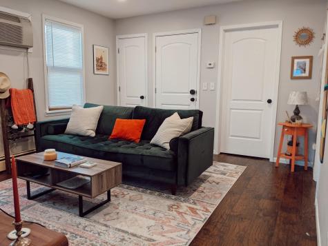 680 Juno Avenue Saint Paul MN 55102