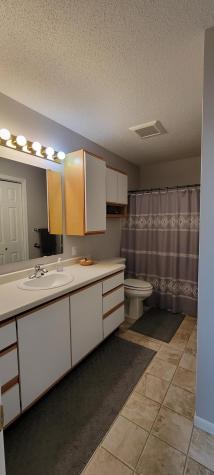 310 Antelope Avenue SW Forman ND 58032