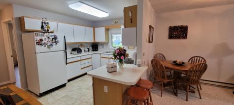 310 Antelope Avenue SW Forman ND 58032