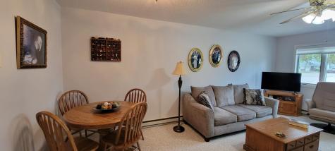 310 Antelope Avenue SW Forman ND 58032