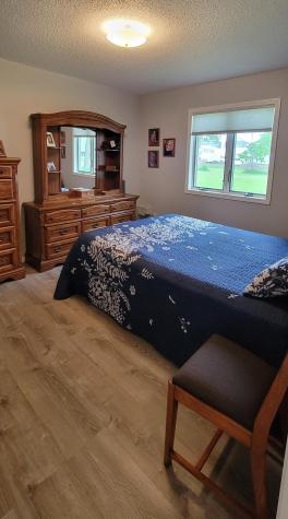 310 Antelope Avenue SW Forman ND 58032