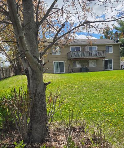 8704 Bass Creek Avenue N Brooklyn Park MN 55428