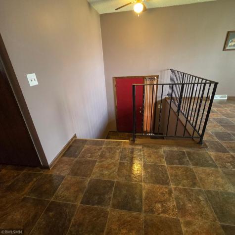 8704 Bass Creek Avenue N Brooklyn Park MN 55428