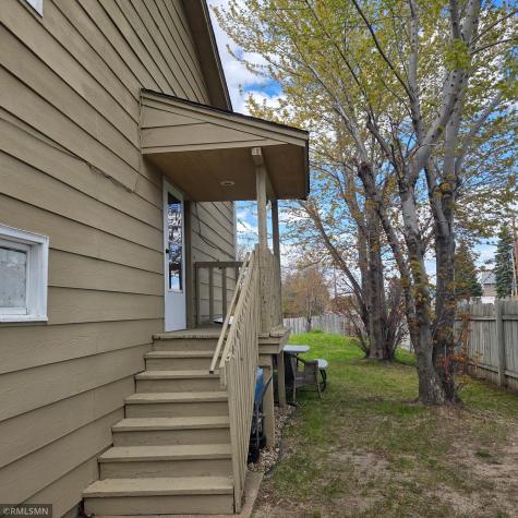 8704 Bass Creek Avenue N Brooklyn Park MN 55428