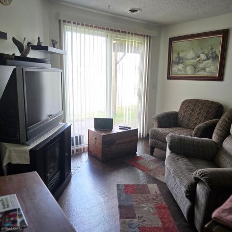 8704 Bass Creek Avenue N Brooklyn Park MN 55428