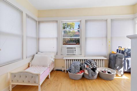 3013 James Avenue S Minneapolis MN 55408