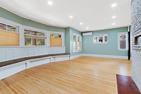 3013 James Avenue S Minneapolis MN 55408
