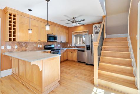 3013 James Avenue S Minneapolis MN 55408