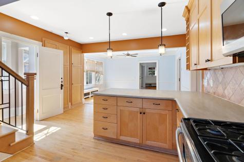 3013 James Avenue S Minneapolis MN 55408