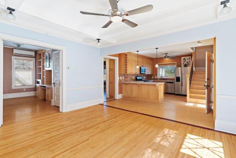 3013 James Avenue S Minneapolis MN 55408