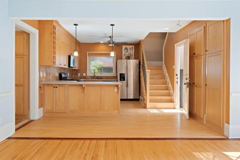 3013 James Avenue S Minneapolis MN 55408