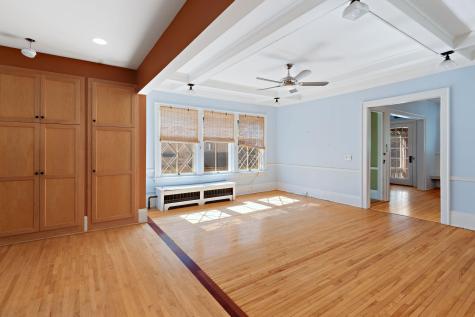 3013 James Avenue S Minneapolis MN 55408