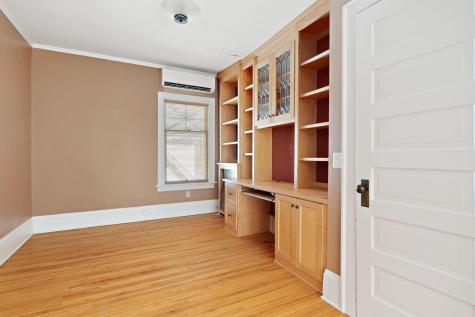 3013 James Avenue S Minneapolis MN 55408