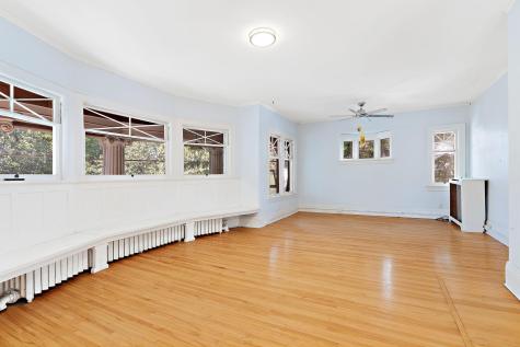 3013 James Avenue S Minneapolis MN 55408