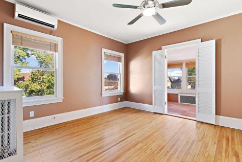 3013 James Avenue S Minneapolis MN 55408
