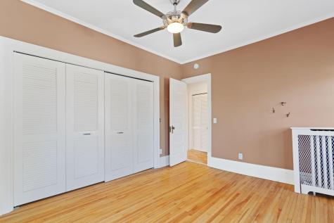 3013 James Avenue S Minneapolis MN 55408