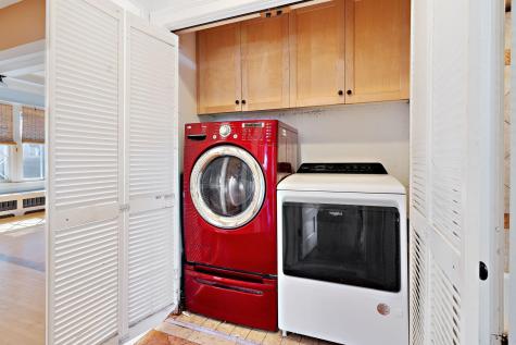 3013 James Avenue S Minneapolis MN 55408