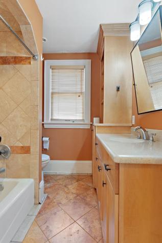 3013 James Avenue S Minneapolis MN 55408