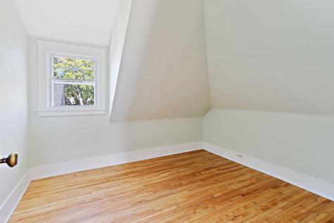 3013 James Avenue S Minneapolis MN 55408