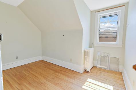 3013 James Avenue S Minneapolis MN 55408