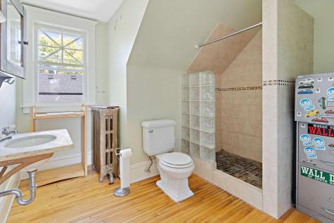 3013 James Avenue S Minneapolis MN 55408