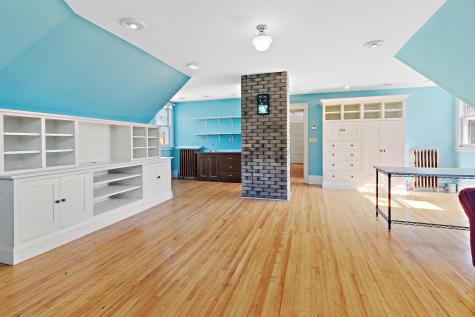 3013 James Avenue S Minneapolis MN 55408