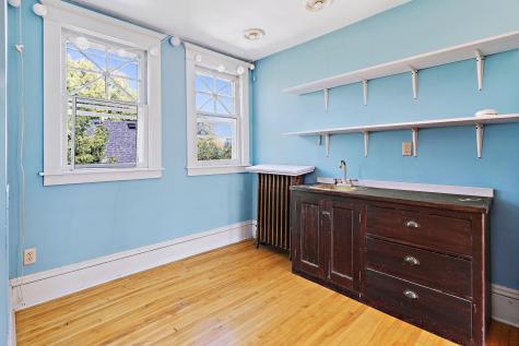 3013 James Avenue S Minneapolis MN 55408