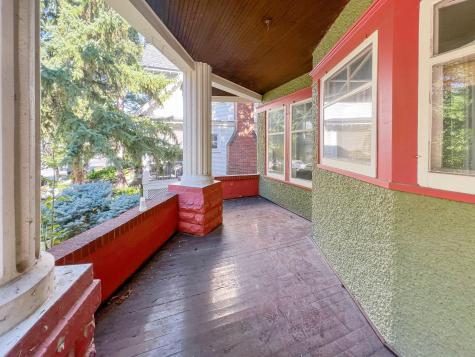 3013 James Avenue S Minneapolis MN 55408