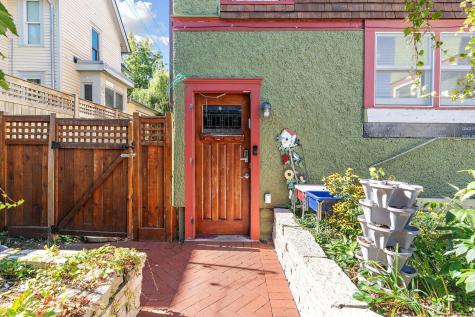 3013 James Avenue S Minneapolis MN 55408