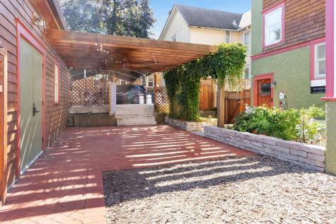 3013 James Avenue S Minneapolis MN 55408