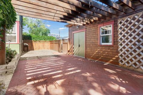 3013 James Avenue S Minneapolis MN 55408
