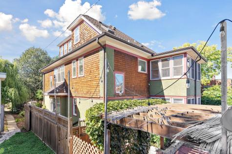3013 James Avenue S Minneapolis MN 55408