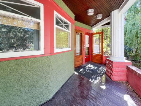 3013 James Avenue S Minneapolis MN 55408