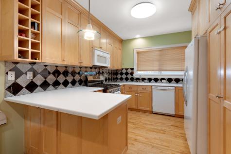 3013 James Avenue S Minneapolis MN 55408