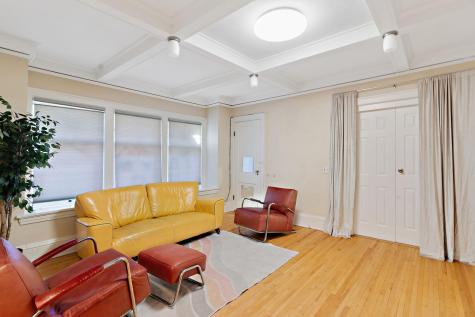 3013 James Avenue S Minneapolis MN 55408