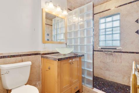 3013 James Avenue S Minneapolis MN 55408
