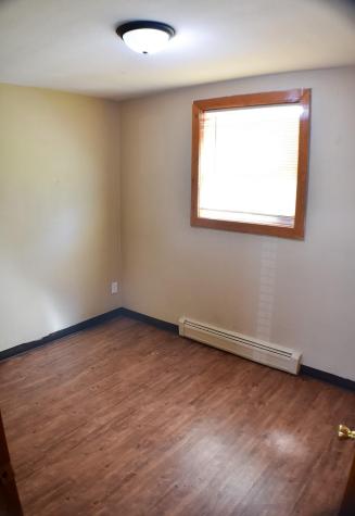 1011 19th Street S Moorhead MN 56560