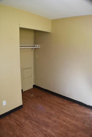 1011 19th Street S Moorhead MN 56560