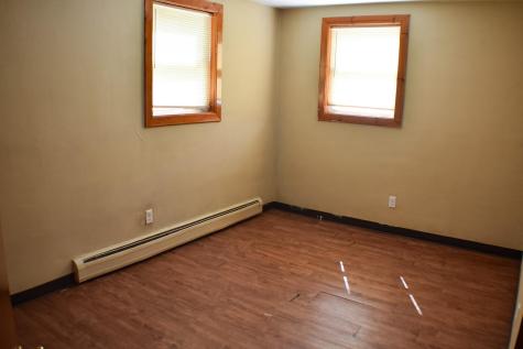 1011 19th Street S Moorhead MN 56560