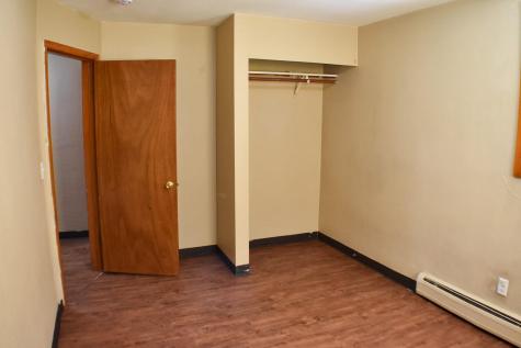 1011 19th Street S Moorhead MN 56560