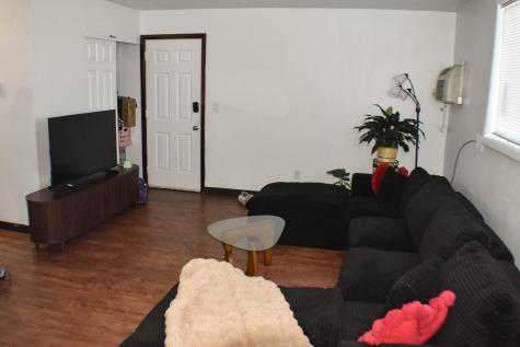 1011 19th Street S Moorhead MN 56560