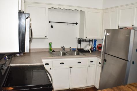 1011 19th Street S Moorhead MN 56560