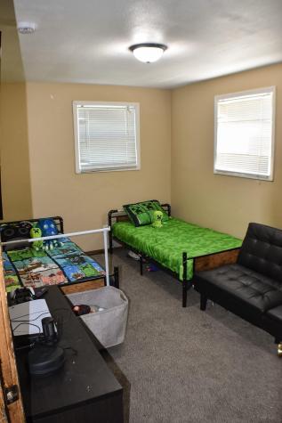 1011 19th Street S Moorhead MN 56560