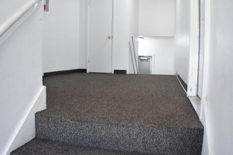 1011 19th Street S Moorhead MN 56560